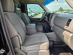 Used 2014 Nissan NV2500 Standard Roof Upfitted Cargo Van for sale #NR2647A - photo 7