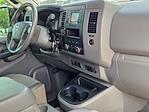 Used 2014 Nissan NV2500 Standard Roof Upfitted Cargo Van for sale #NR2647A - photo 8
