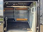 Used 2014 Nissan NV2500 Standard Roof Upfitted Cargo Van for sale #NR2647A - photo 9