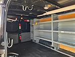 Used 2014 Nissan NV2500 Standard Roof Upfitted Cargo Van for sale #NR2647A - photo 10