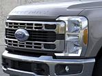 2024 Ford F-350 Crew Cab SRW 4x4 Pickup for sale #NR2657 - photo 17