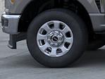 2024 Ford F-350 Crew Cab SRW 4x4 Pickup for sale #NR2657 - photo 19