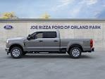 2024 Ford F-350 Crew Cab SRW 4x4 Pickup for sale #NR2657 - photo 4