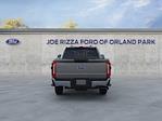 2024 Ford F-350 Crew Cab SRW 4x4 Pickup for sale #NR2657 - photo 5