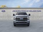 2024 Ford F-350 Crew Cab SRW 4x4 Pickup for sale #NR2657 - photo 6