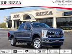 2023 Ford F-250 Crew Cab 4x4 Pickup for sale #NR2659A - photo 1