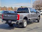 2023 Ford F-250 Crew Cab 4x4 Pickup for sale #NR2659A - photo 2