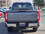 2023 Ford F-250 Crew Cab 4x4 Pickup for sale #NR2659A - photo 11