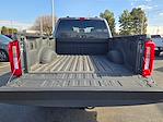 2023 Ford F-250 Crew Cab 4x4 Pickup for sale #NR2659A - photo 12