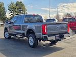 2023 Ford F-250 Crew Cab 4x4 Pickup for sale #NR2659A - photo 13