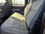 2023 Ford F-250 Crew Cab 4x4 Pickup for sale #NR2659A - photo 15