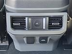 2023 Ford F-250 Crew Cab 4x4 Pickup for sale #NR2659A - photo 16
