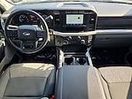 2023 Ford F-250 Crew Cab 4x4 Pickup for sale #NR2659A - photo 17