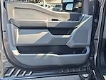 2023 Ford F-250 Crew Cab 4x4 Pickup for sale #NR2659A - photo 18