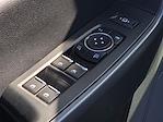 2023 Ford F-250 Crew Cab 4x4 Pickup for sale #NR2659A - photo 19