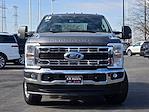 2023 Ford F-250 Crew Cab 4x4 Pickup for sale #NR2659A - photo 3