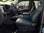 2023 Ford F-250 Crew Cab 4x4 Pickup for sale #NR2659A - photo 20