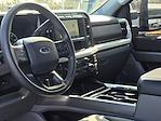 2023 Ford F-250 Crew Cab 4x4 Pickup for sale #NR2659A - photo 22