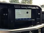 2023 Ford F-250 Crew Cab 4x4 Pickup for sale #NR2659A - photo 23