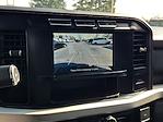 2023 Ford F-250 Crew Cab 4x4 Pickup for sale #NR2659A - photo 24
