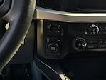 2023 Ford F-250 Crew Cab 4x4 Pickup for sale #NR2659A - photo 25