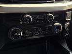 2023 Ford F-250 Crew Cab 4x4 Pickup for sale #NR2659A - photo 26