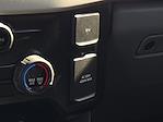 2023 Ford F-250 Crew Cab 4x4 Pickup for sale #NR2659A - photo 27