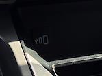 2023 Ford F-250 Crew Cab 4x4 Pickup for sale #NR2659A - photo 28