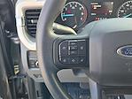2023 Ford F-250 Crew Cab 4x4 Pickup for sale #NR2659A - photo 29