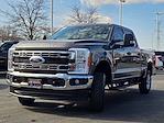 2023 Ford F-250 Crew Cab 4x4 Pickup for sale #NR2659A - photo 4