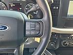 2023 Ford F-250 Crew Cab 4x4 Pickup for sale #NR2659A - photo 30