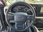 2023 Ford F-250 Crew Cab 4x4 Pickup for sale #NR2659A - photo 32
