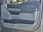 2023 Ford F-250 Crew Cab 4x4 Pickup for sale #NR2659A - photo 5