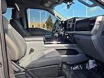 2023 Ford F-250 Crew Cab 4x4 Pickup for sale #NR2659A - photo 6