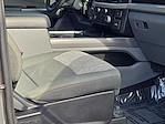 2023 Ford F-250 Crew Cab 4x4 Pickup for sale #NR2659A - photo 7