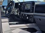 2023 Ford F-250 Crew Cab 4x4 Pickup for sale #NR2659A - photo 8