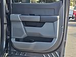 2023 Ford F-250 Crew Cab 4x4 Pickup for sale #NR2659A - photo 9