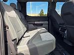 2023 Ford F-250 Crew Cab 4x4 Pickup for sale #NR2659A - photo 10