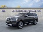 New 2024 Ford Expedition Platinum 4x4 SUV for sale #NR2667 - photo 1