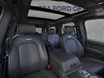 New 2024 Ford Expedition Platinum 4x4 SUV for sale #NR2667 - photo 10