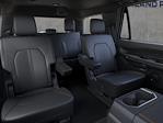 New 2024 Ford Expedition Platinum 4x4 SUV for sale #NR2667 - photo 11