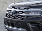 New 2024 Ford Expedition Platinum 4x4 SUV for sale #NR2667 - photo 17