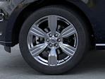 New 2024 Ford Expedition Platinum 4x4 SUV for sale #NR2667 - photo 19