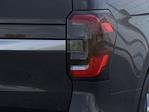 New 2024 Ford Expedition Platinum 4x4 SUV for sale #NR2667 - photo 21