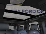 New 2024 Ford Expedition Platinum 4x4 SUV for sale #NR2667 - photo 22