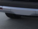 New 2024 Ford Expedition Platinum 4x4 SUV for sale #NR2667 - photo 23