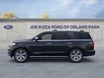New 2024 Ford Expedition Platinum 4x4 SUV for sale #NR2667 - photo 4