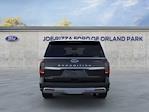 New 2024 Ford Expedition Platinum 4x4 SUV for sale #NR2667 - photo 5