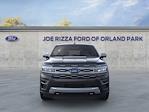 New 2024 Ford Expedition Platinum 4x4 SUV for sale #NR2667 - photo 6