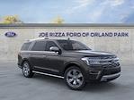 New 2024 Ford Expedition Platinum 4x4 SUV for sale #NR2667 - photo 7